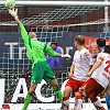 10.11.2012   FC Rot-Weiss Erfurt - Chemnitzer FC  3-2_156